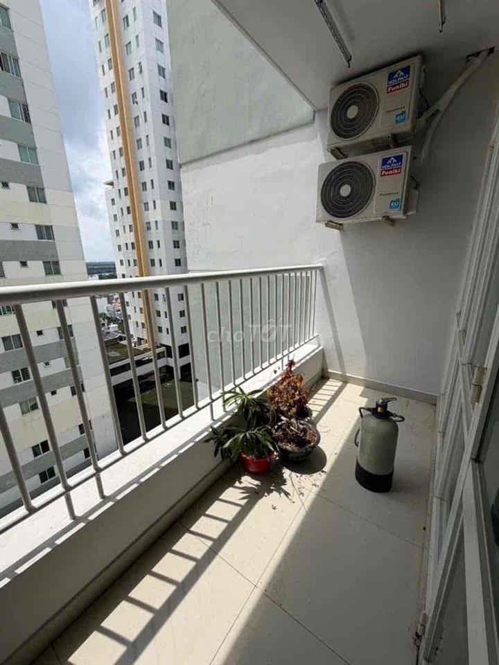 📣CHO THUÊ CH BELLEZA GIÁ SIÊU RẺ-124M2,3PN+FULL NT💰CHỈ : 12TR🔥🔥🔥