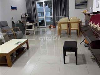 📣CHO THUÊ CH BELLEZA GIÁ SIÊU RẺ-124M2,3PN+FULL NT💰CHỈ : 12TR🔥🔥🔥