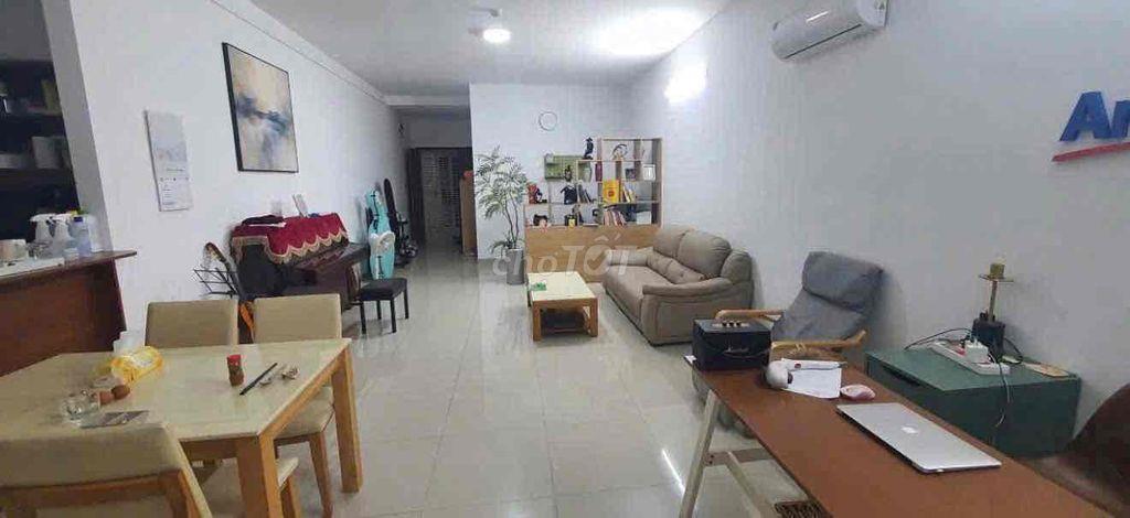 📣CHO THUÊ CH BELLEZA GIÁ SIÊU RẺ-124M2,3PN+FULL NT💰CHỈ : 12TR🔥🔥🔥