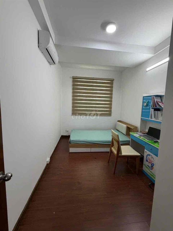 📣CHO THUÊ CH BELLEZA GIÁ SIÊU RẺ-124M2,3PN+FULL NT💰CHỈ : 12TR🔥🔥🔥