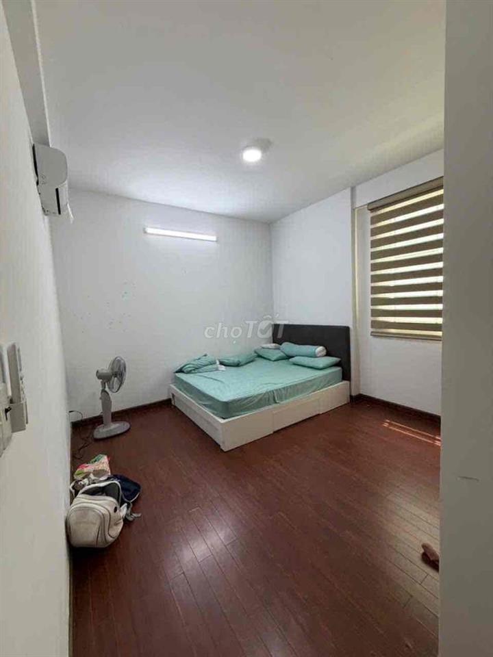 📣CHO THUÊ CH BELLEZA GIÁ SIÊU RẺ-124M2,3PN+FULL NT💰CHỈ : 12TR🔥🔥🔥