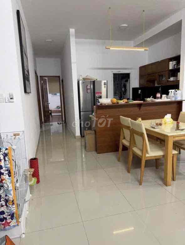 📣CHO THUÊ CH BELLEZA GIÁ SIÊU RẺ-124M2,3PN+FULL NT💰CHỈ : 12TR🔥🔥🔥