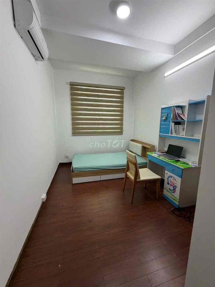 📣CHO THUÊ CH BELLEZA GIÁ SIÊU RẺ-124M2,3PN+FULL NT💰CHỈ : 12TR🔥🔥🔥