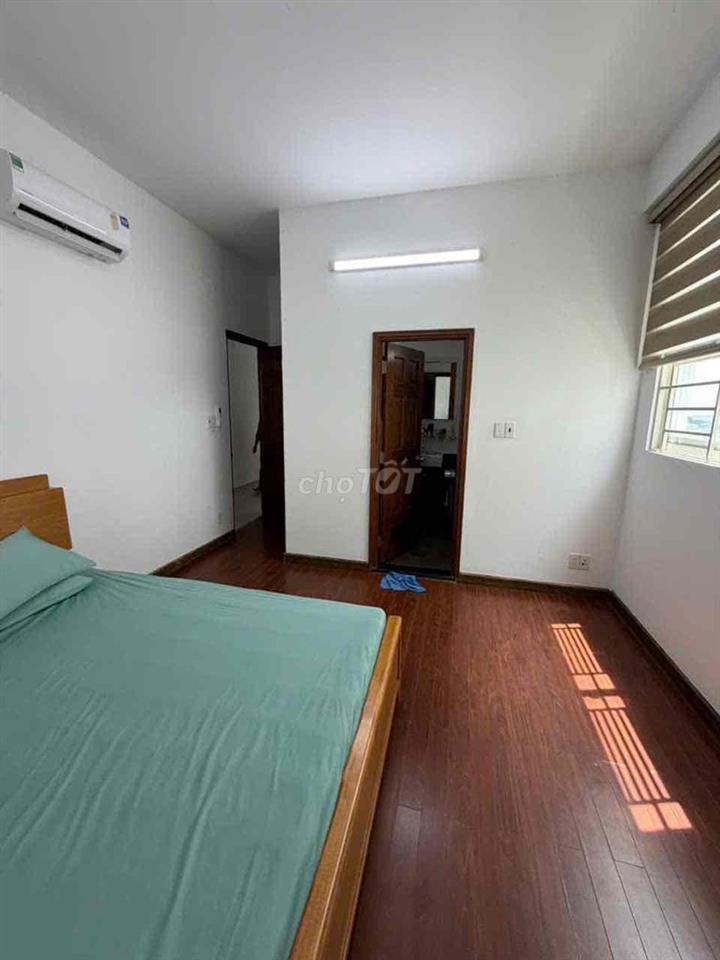 📣CHO THUÊ CH BELLEZA GIÁ SIÊU RẺ-124M2,3PN+FULL NT💰CHỈ : 12TR🔥🔥🔥