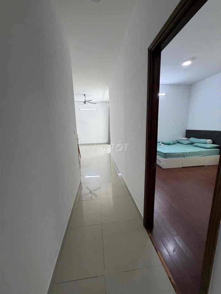 📣CHO THUÊ CH BELLEZA GIÁ SIÊU RẺ-124M2,3PN+FULL NT💰CHỈ : 12TR🔥🔥🔥