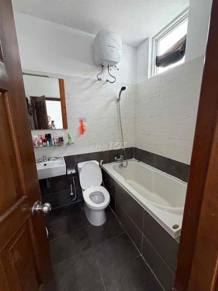 📣CHO THUÊ CH BELLEZA GIÁ SIÊU RẺ-124M2,3PN+FULL NT💰CHỈ : 12TR🔥🔥🔥