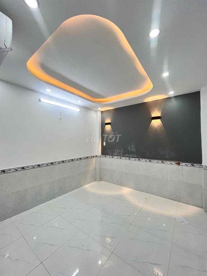 🇻🇳🇻🇳🇻🇳NHÀ CHO THUÊ NGUYÊN CĂN 3PN 3WC SẴN MÁY LẠNH