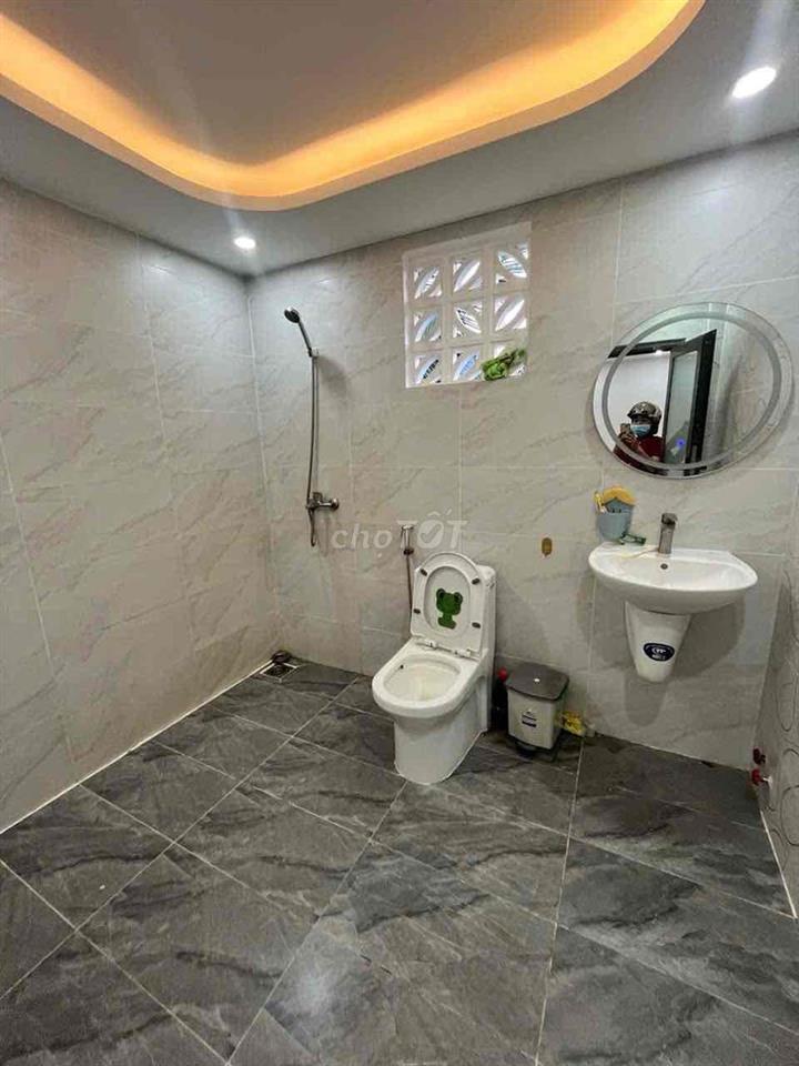 🇻🇳🇻🇳🇻🇳NHÀ CHO THUÊ NGUYÊN CĂN 3PN 3WC SẴN MÁY LẠNH