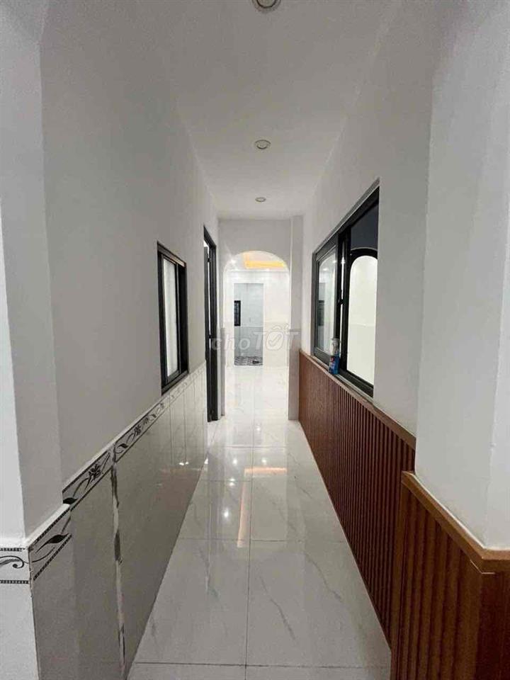 🇻🇳🇻🇳🇻🇳NHÀ CHO THUÊ NGUYÊN CĂN 3PN 3WC SẴN MÁY LẠNH