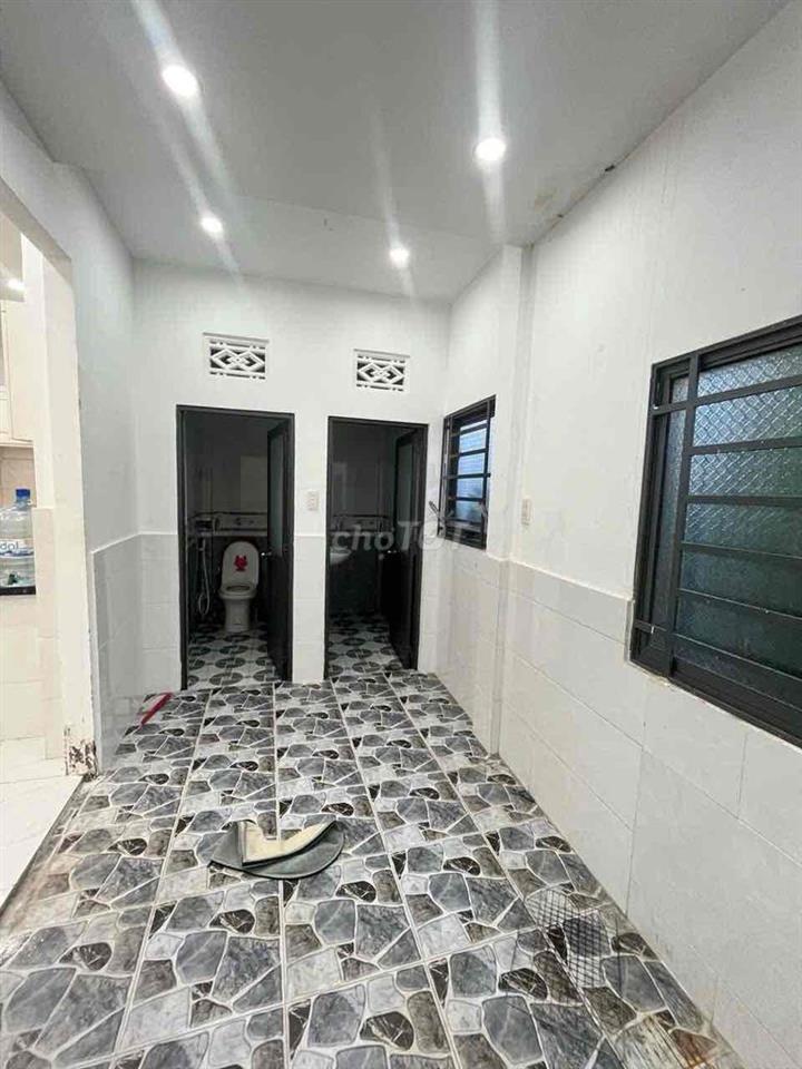 🇻🇳🇻🇳🇻🇳NHÀ CHO THUÊ NGUYÊN CĂN 3PN 3WC SẴN MÁY LẠNH