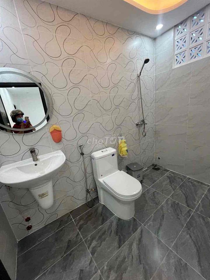 🇻🇳🇻🇳🇻🇳NHÀ CHO THUÊ NGUYÊN CĂN 3PN 3WC SẴN MÁY LẠNH