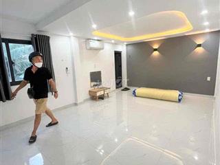 🇻🇳🇻🇳🇻🇳NHÀ CHO THUÊ NGUYÊN CĂN 3PN 3WC SẴN MÁY LẠNH