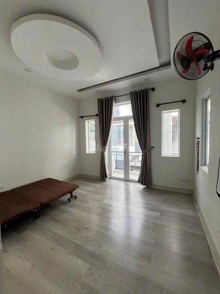 🇻🇳🇻🇳🇻🇳NHÀ NGUYÊN CĂN CÓ NỘI THẤT 4PN 5WC