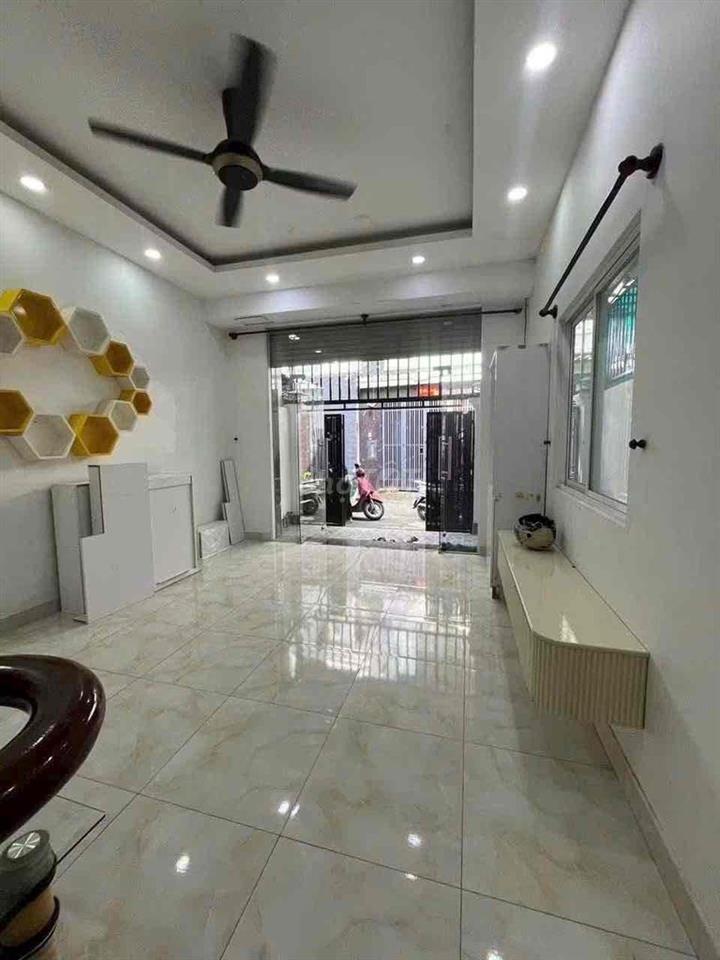 🇻🇳🇻🇳🇻🇳NHÀ NGUYÊN CĂN CÓ NỘI THẤT 4PN 5WC