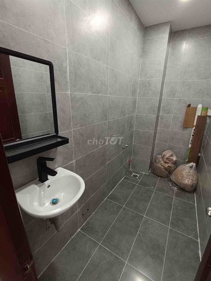 🇻🇳🇻🇳🇻🇳NHÀ NGUYÊN CĂN CÓ NỘI THẤT HUỲNH TẤN PHÁT NHÀ BÈ SÁT q7