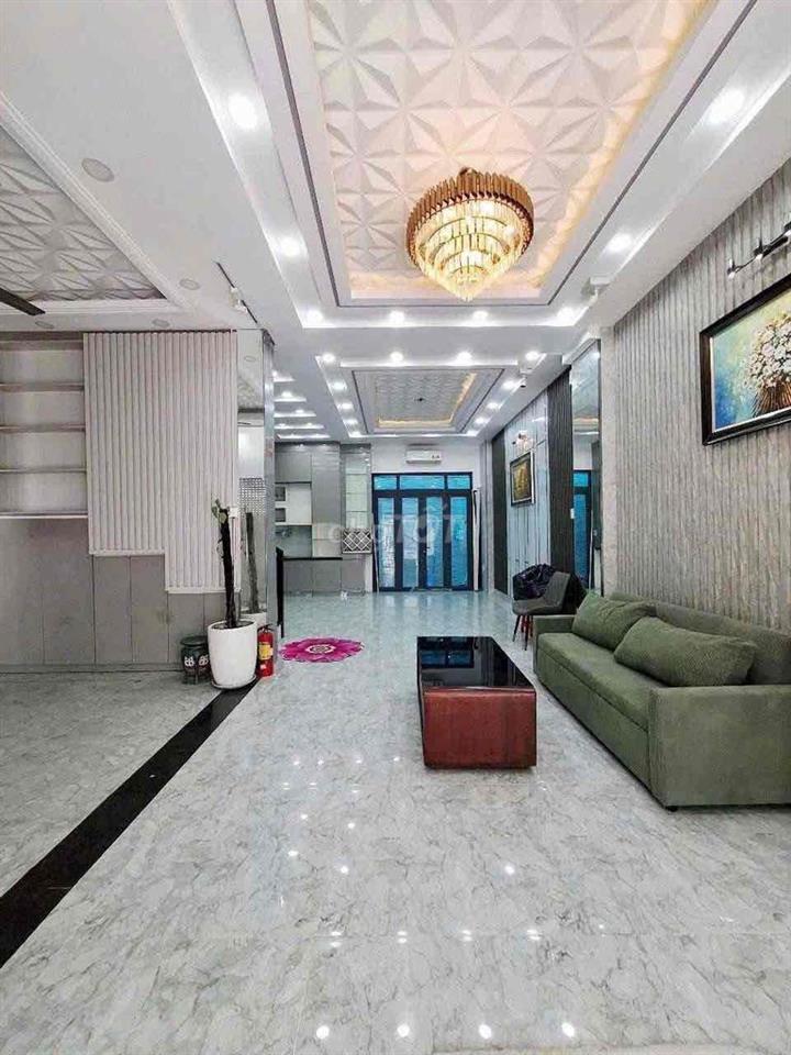 🇻🇳🇻🇳🇻🇳NHÀ PHỐ NGUYÊN CĂN KHU ĐỒNG BỘ HUỲNH TẤN PHÁT NHÀ BÈ