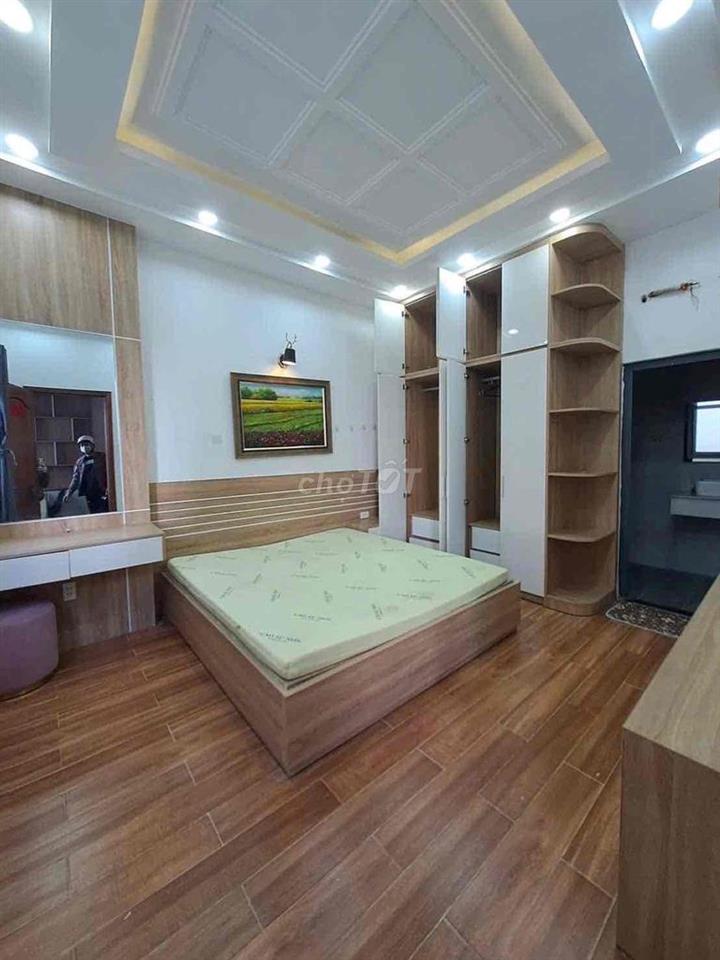 🇻🇳🇻🇳🇻🇳NHÀ PHỐ NGUYÊN CĂN KHU ĐỒNG BỘ HUỲNH TẤN PHÁT NHÀ BÈ
