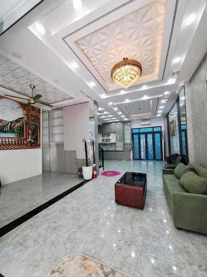 🇻🇳🇻🇳🇻🇳NHÀ PHỐ NGUYÊN CĂN KHU ĐỒNG BỘ HUỲNH TẤN PHÁT NHÀ BÈ