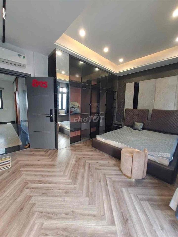 🇻🇳🇻🇳🇻🇳NHÀ PHỐ NGUYÊN CĂN KHU ĐỒNG BỘ HUỲNH TẤN PHÁT NHÀ BÈ