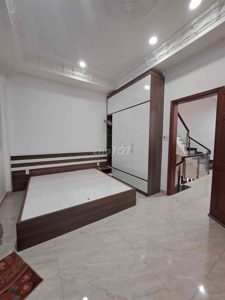 🇻🇳🇻🇳🇻🇳NHÀ PHỐ CAO CẤP KHU DÂN CƯ ANH TUẤN NHÀ BÈ
