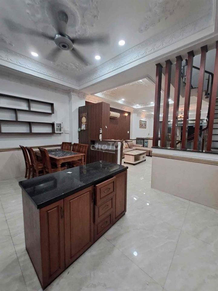 🇻🇳🇻🇳🇻🇳NHÀ PHỐ CAO CẤP KHU DÂN CƯ ANH TUẤN NHÀ BÈ