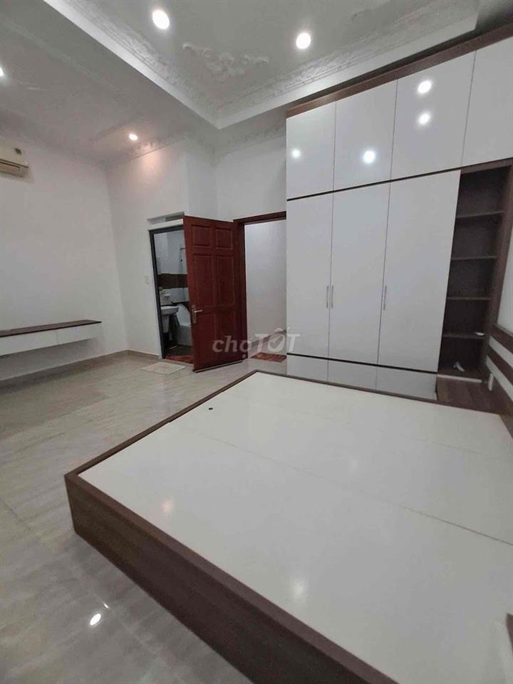 🇻🇳🇻🇳🇻🇳NHÀ PHỐ CAO CẤP KHU DÂN CƯ ANH TUẤN NHÀ BÈ