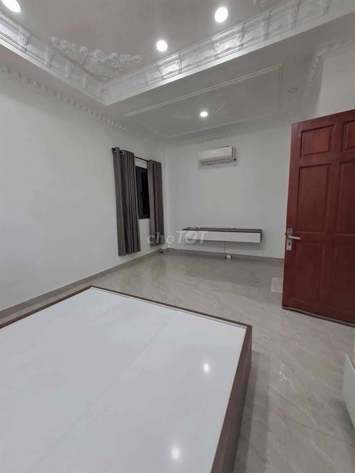 🇻🇳🇻🇳🇻🇳NHÀ PHỐ CAO CẤP KHU DÂN CƯ ANH TUẤN NHÀ BÈ