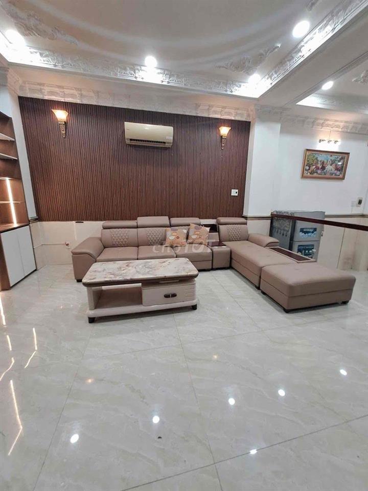 🇻🇳🇻🇳🇻🇳NHÀ PHỐ CAO CẤP KHU DÂN CƯ ANH TUẤN NHÀ BÈ