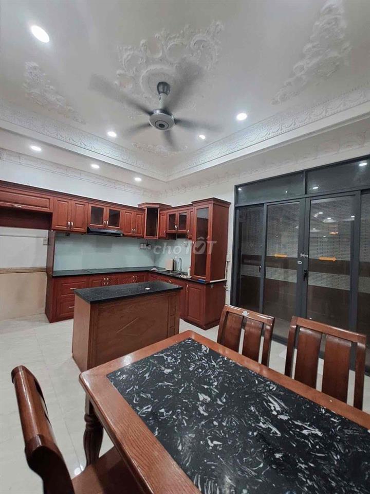 🇻🇳🇻🇳🇻🇳NHÀ PHỐ CAO CẤP KHU DÂN CƯ ANH TUẤN NHÀ BÈ