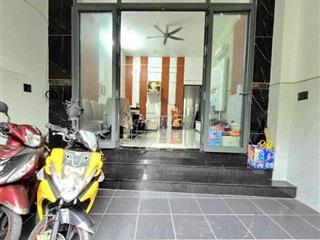 🇻🇳🇻🇳🇻🇳NHÀ NGUYÊN CĂN CẤP 4 RỘNG HUỲNH TẤN PHÁT NHÀ BÈ