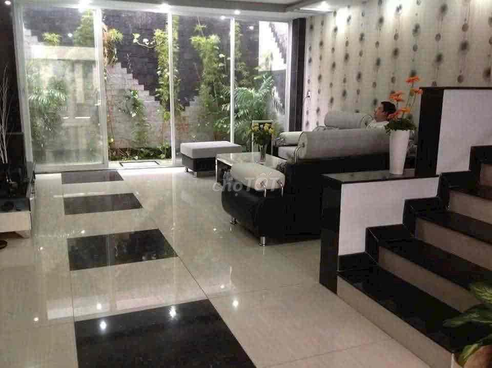 🇻🇳🇻🇳🇻🇳NHÀ PHỐ NGUYÊN CĂN HOÀNG QUỐC VIỆT Q7