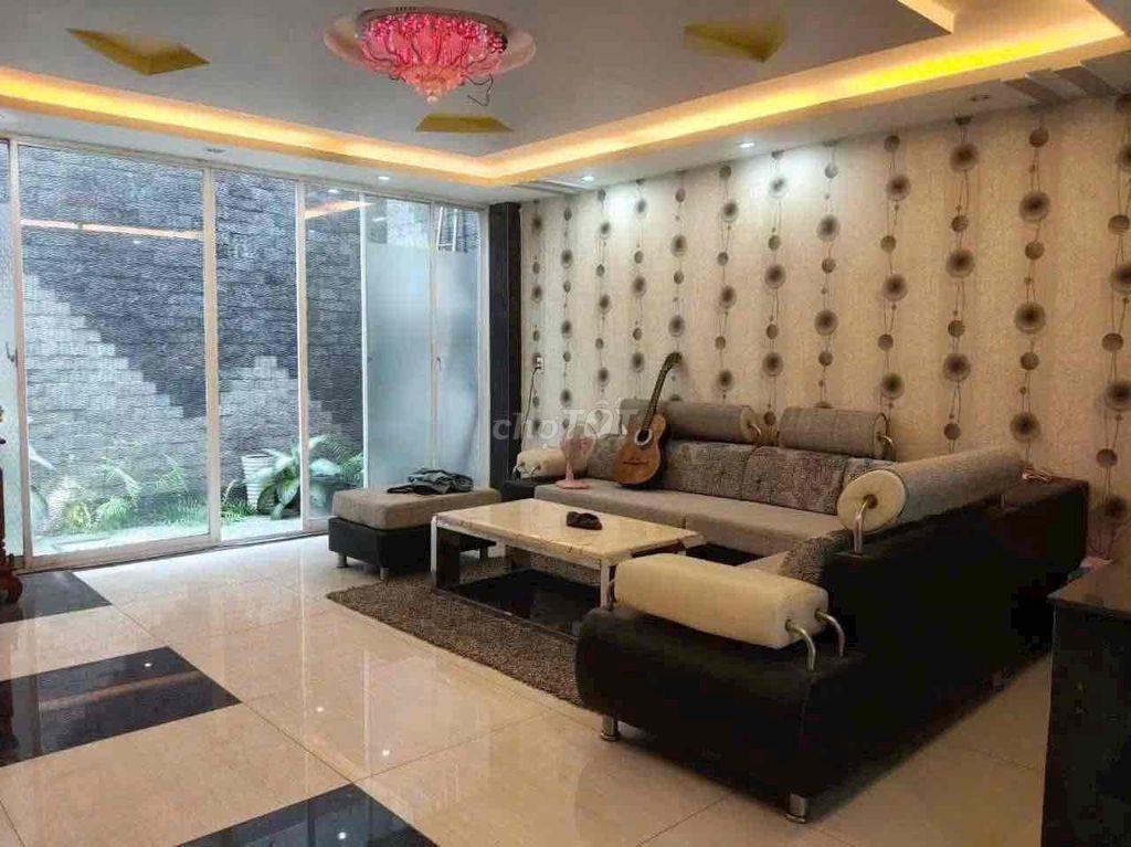 🇻🇳🇻🇳🇻🇳NHÀ PHỐ NGUYÊN CĂN HOÀNG QUỐC VIỆT Q7
