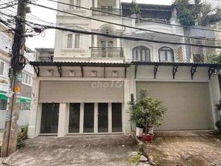 🇻🇳🇻🇳🇻🇳NHÀ PHỐ NGUYÊN CĂN HOÀNG QUỐC VIỆT Q7