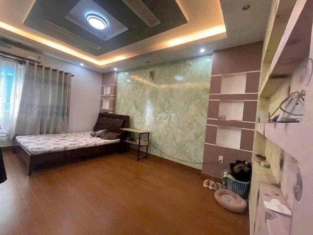 🇻🇳🇻🇳🇻🇳NHÀ PHỐ NGUYÊN CĂN HOÀNG QUỐC VIỆT Q7
