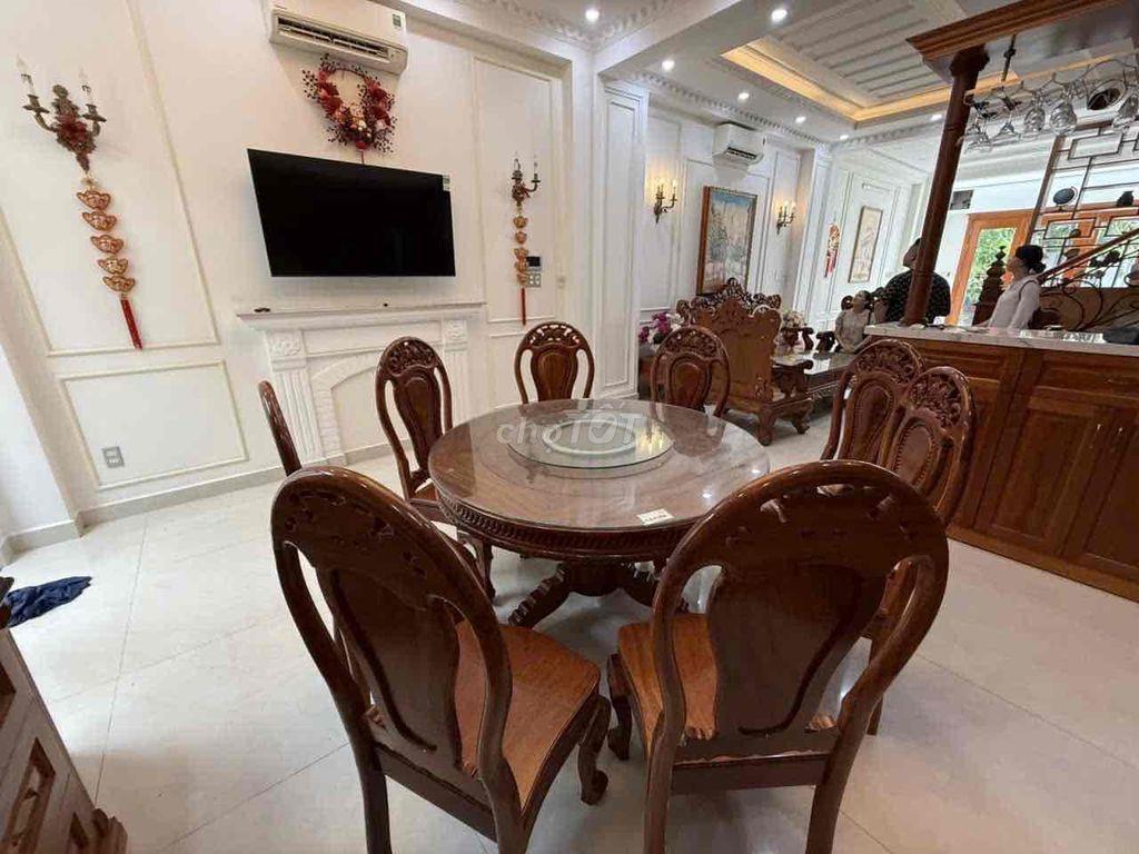 🇻🇳🇻🇳🇻🇳NHÀ PHỐ ĐƯỜNG SỐ KHU TÁI ĐỊNH CƯ PHẠM HỮU LẦU - Q7