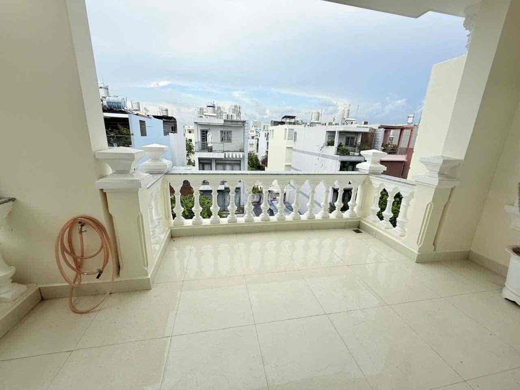 🇻🇳🇻🇳🇻🇳NHÀ PHỐ ĐƯỜNG SỐ KHU TÁI ĐỊNH CƯ PHẠM HỮU LẦU - Q7