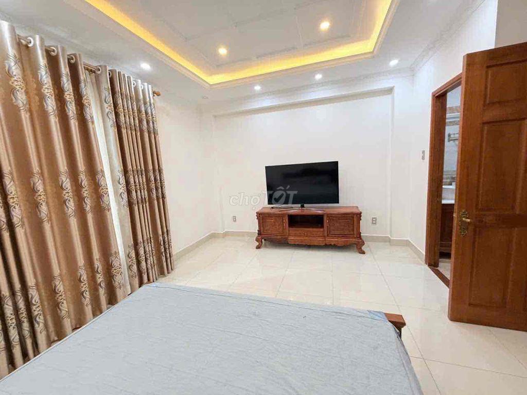 🇻🇳🇻🇳🇻🇳NHÀ PHỐ ĐƯỜNG SỐ KHU TÁI ĐỊNH CƯ PHẠM HỮU LẦU - Q7