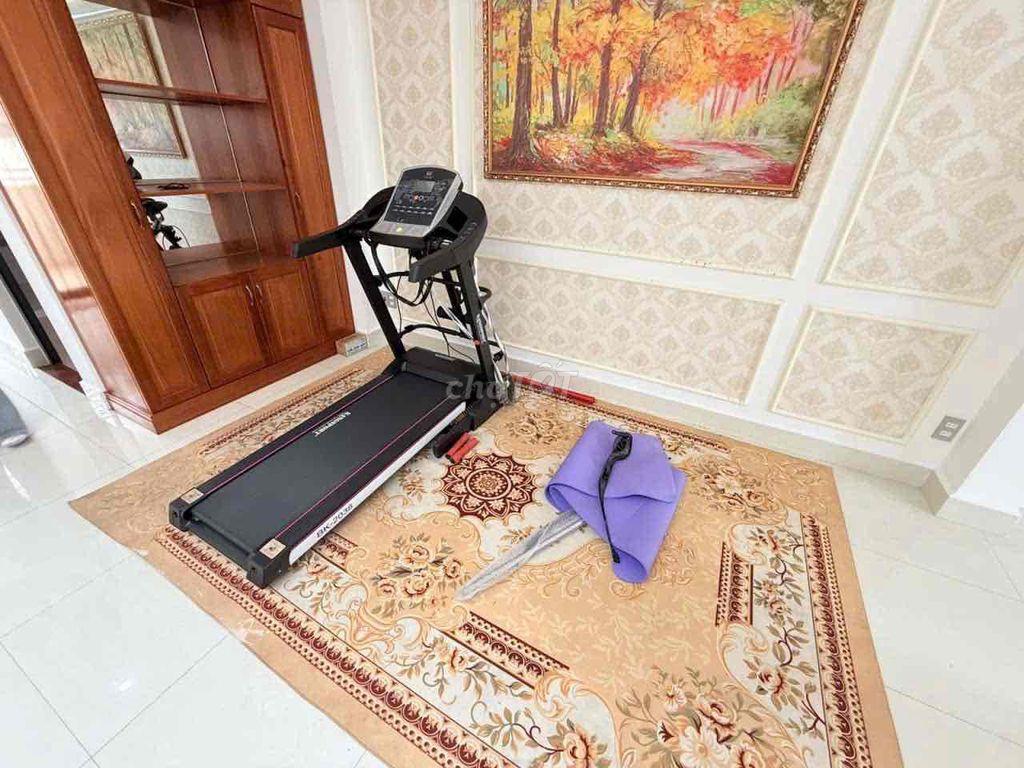 🇻🇳🇻🇳🇻🇳NHÀ PHỐ ĐƯỜNG SỐ KHU TÁI ĐỊNH CƯ PHẠM HỮU LẦU - Q7