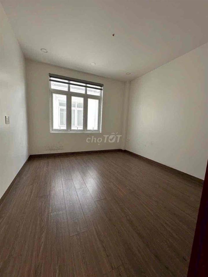 🇻🇳🇻🇳🇻🇳BIỆT THỰ CHO THUÊ NGUYỄN LƯƠNG BẰNG PMH Q7