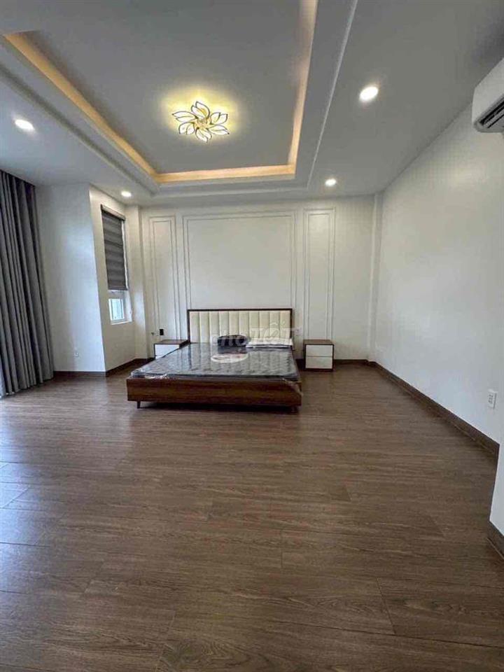 🇻🇳🇻🇳🇻🇳BIỆT THỰ CHO THUÊ NGUYỄN LƯƠNG BẰNG PMH Q7
