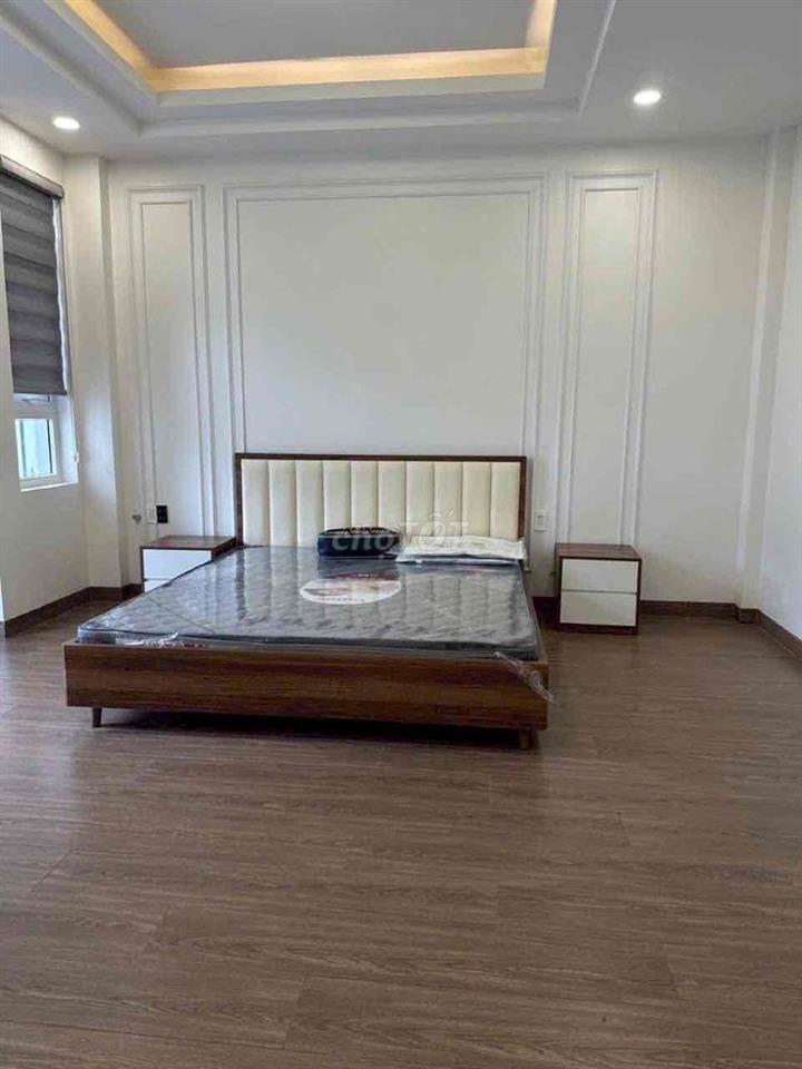 🇻🇳🇻🇳🇻🇳BIỆT THỰ CHO THUÊ NGUYỄN LƯƠNG BẰNG PMH Q7