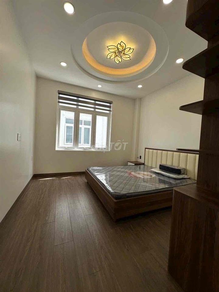 🇻🇳🇻🇳🇻🇳BIỆT THỰ CHO THUÊ NGUYỄN LƯƠNG BẰNG PMH Q7
