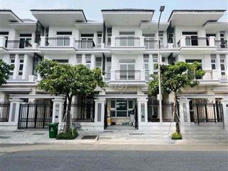 🇻🇳🇻🇳🇻🇳BIỆT THỰ CHO THUÊ NGUYỄN LƯƠNG BẰNG PMH Q7