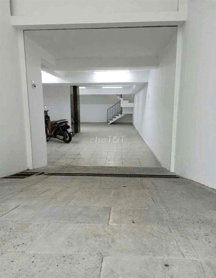 🇻🇳🇻🇳🇻🇳NHÀ MẶT TIỀN ĐƯỜNG SỐ CÓ THANG MÁY 6PN 8WC
