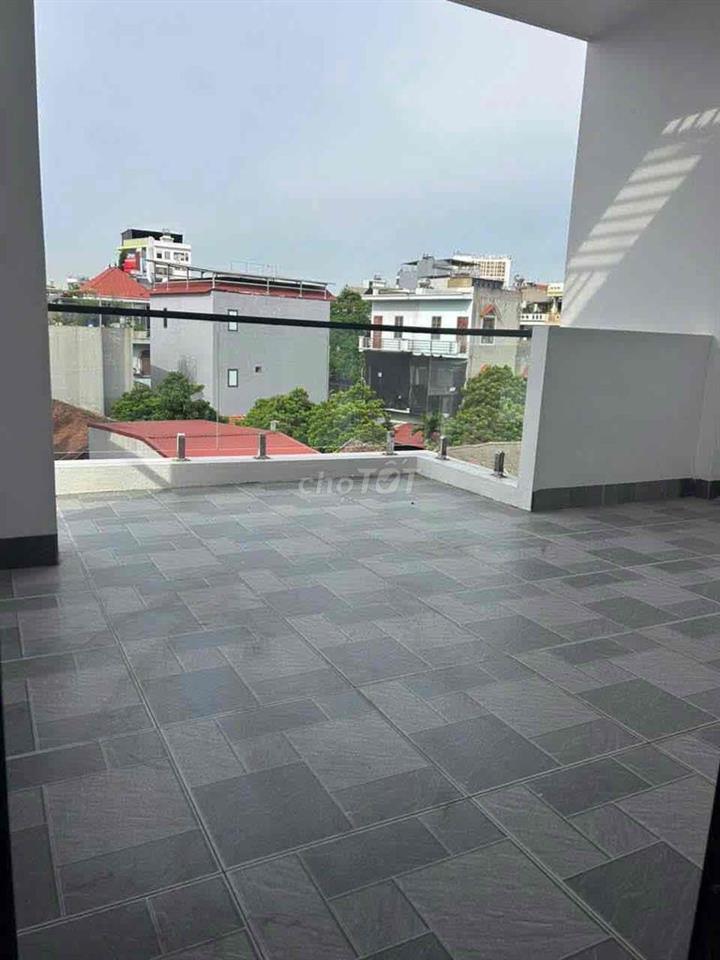 🇻🇳🇻🇳🇻🇳NHÀ PHỐ MT KINH DOANH, VP CÔNG TY HUỲNH TẤN PHÁT NHÀ BÈ