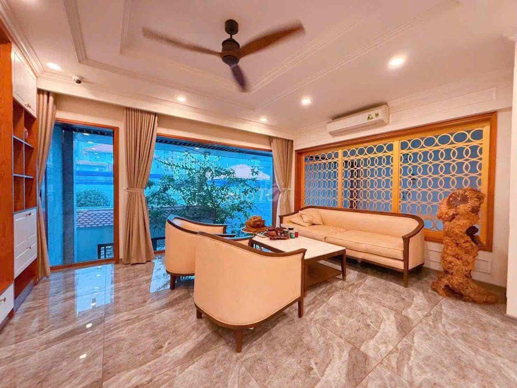 🇻🇳🇻🇳🇻🇳CHO THUÊ BIỆT THỰ SÂN VƯỜN Q7