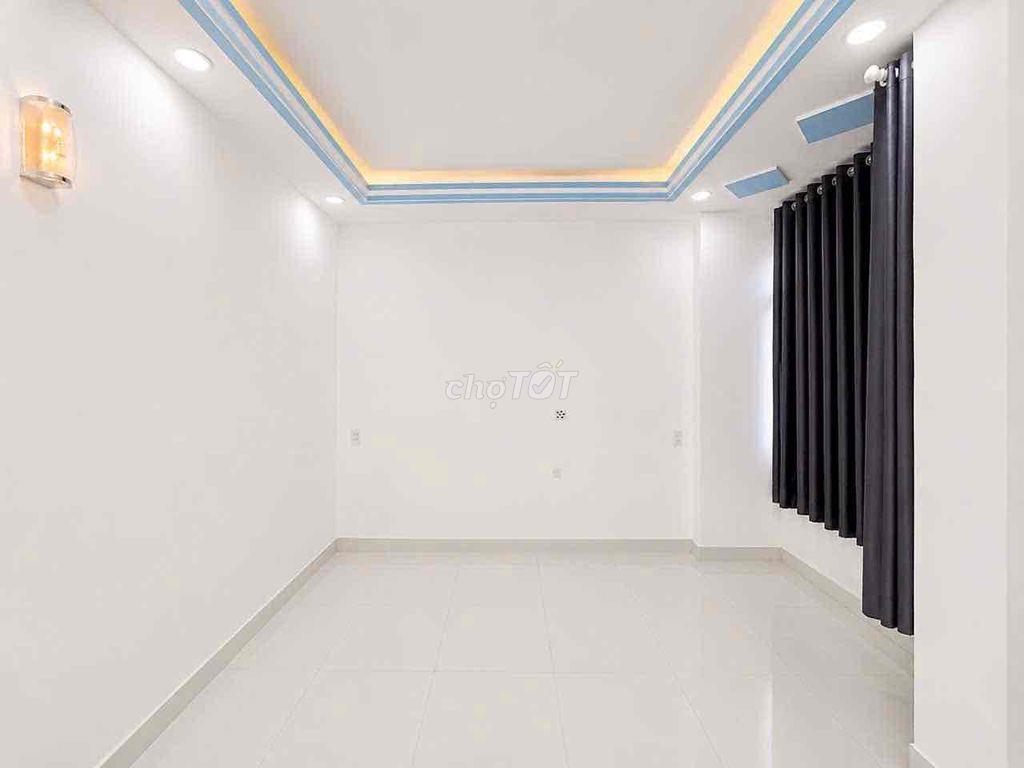 🇻🇳🇻🇳🇻🇳NHÀ NGUYÊN CĂN 4PN 5WC HUỲNH TẤN PHÁT