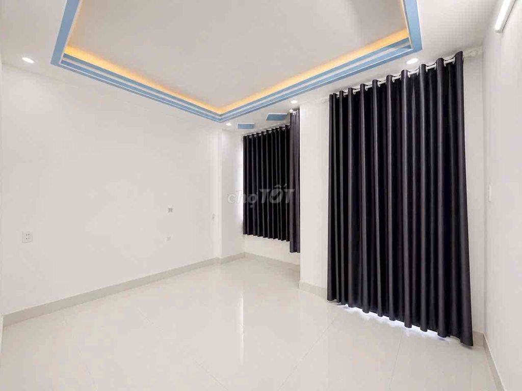 🇻🇳🇻🇳🇻🇳NHÀ NGUYÊN CĂN 4PN 5WC HUỲNH TẤN PHÁT