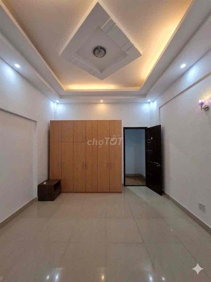 🇻🇳🇻🇳🇻🇳NHÀ NGUYÊN CĂN NỘI THẤT CƠ BẢN HUỲNH TẤN PHÁT NHÀ BÈ