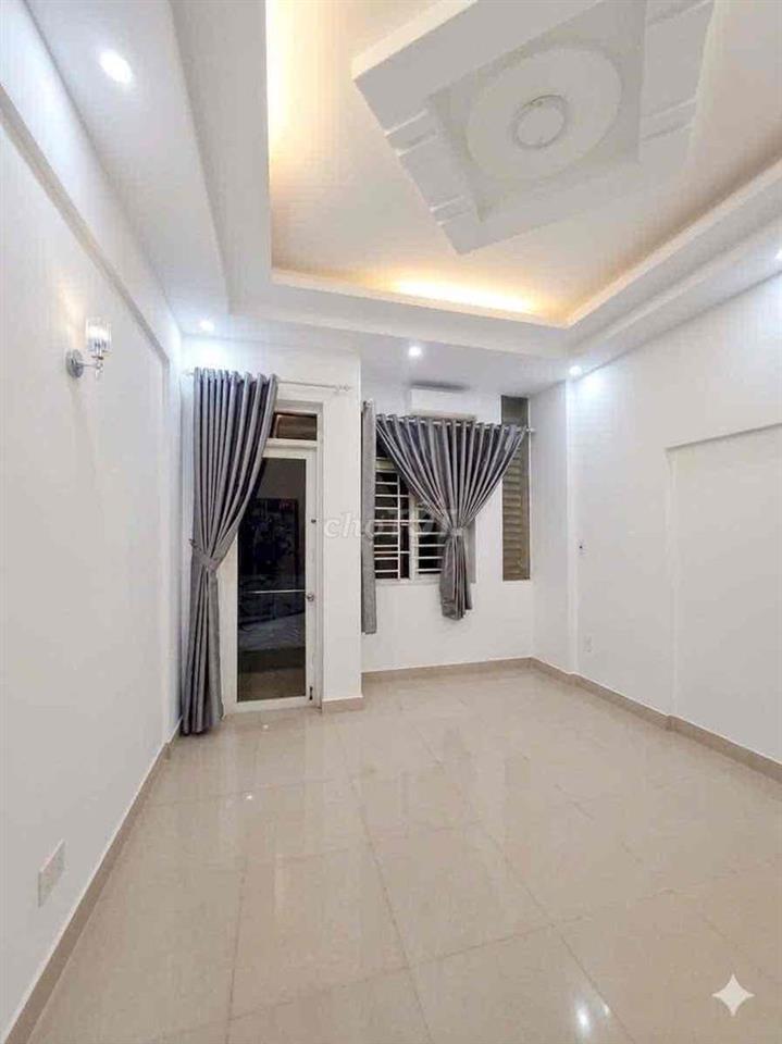 🇻🇳🇻🇳🇻🇳NHÀ NGUYÊN CĂN NỘI THẤT CƠ BẢN HUỲNH TẤN PHÁT NHÀ BÈ